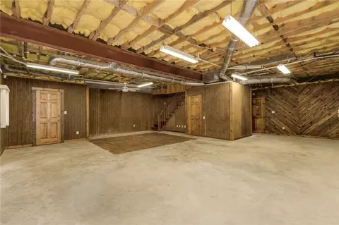 136 Hampton Rd, Easley, SC 29640 photo 18