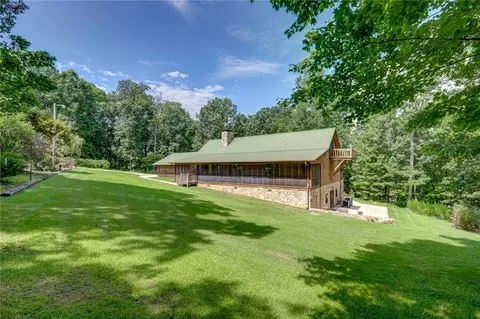 136 Hampton Rd, Easley, SC 29640 photo 37