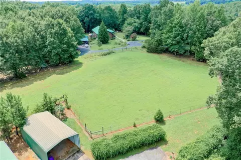 136 Hampton Rd, Easley, SC 29640 photo 28