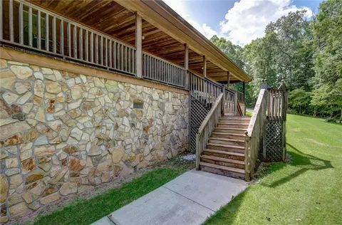 136 Hampton Rd, Easley, SC 29640 photo 25