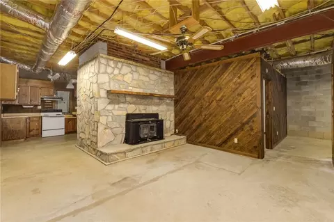 136 Hampton Rd, Easley, SC 29640 photo 19