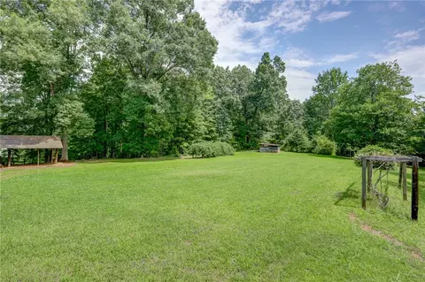 136 Hampton Rd, Easley, SC 29640 photo 33