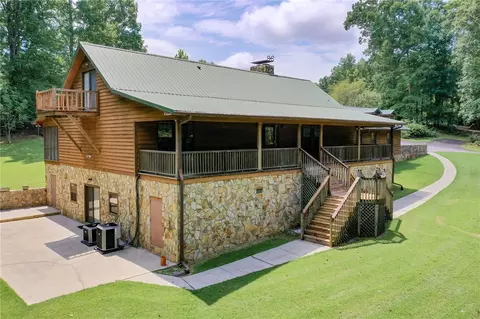 136 Hampton Rd, Easley, SC 29640 photo 27