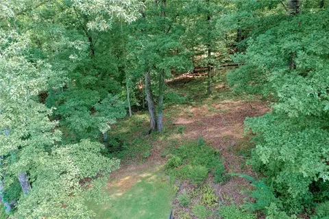 136 Hampton Rd, Easley, SC 29640 photo 26
