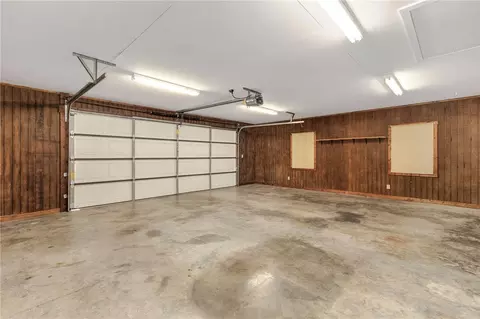 136 Hampton Rd, Easley, SC 29640 photo 24