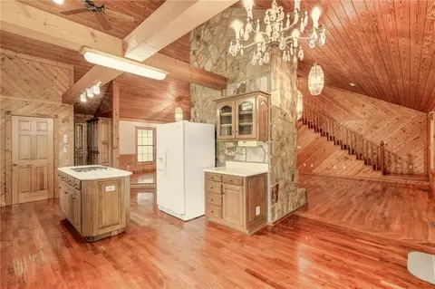 136 Hampton Rd, Easley, SC 29640 photo 13