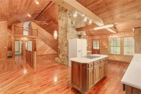 136 Hampton Rd, Easley, SC 29640 photo 12
