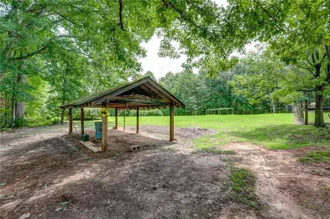136 Hampton Rd, Easley, SC 29640 photo 35