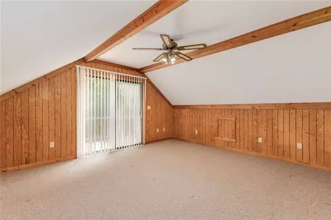 136 Hampton Rd, Easley, SC 29640 photo 15