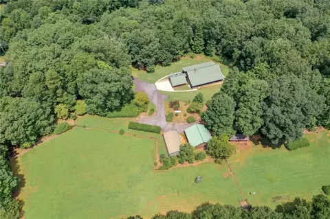 136 Hampton Rd, Easley, SC 29640 photo 30