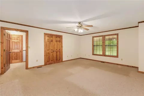 136 Hampton Rd, Easley, SC 29640 photo 14