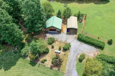 136 Hampton Rd, Easley, SC 29640 photo 29