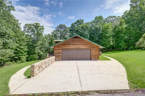 136 Hampton Rd, Easley, SC 29640 photo 22