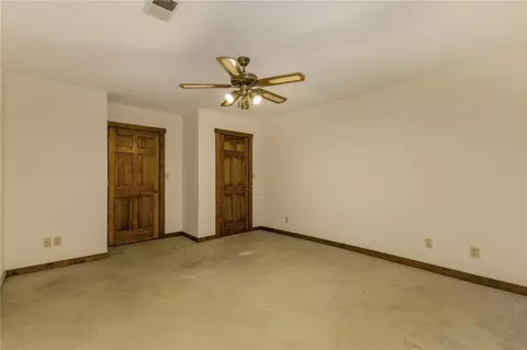 136 Hampton Rd, Easley, SC 29640 photo 21