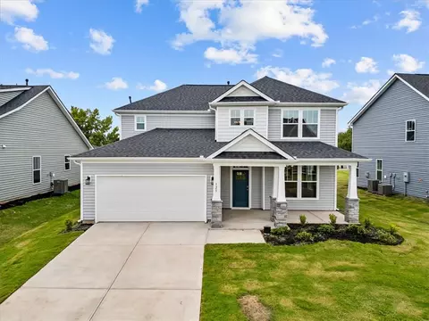 125 Ives Way, Piedmont, SC 29673