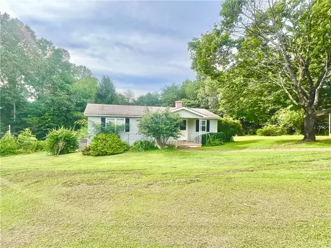 193 Elbert Clark Dr, Easley, SC 29640