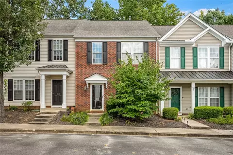 454 Canewood Pl, Mauldin, SC 29662