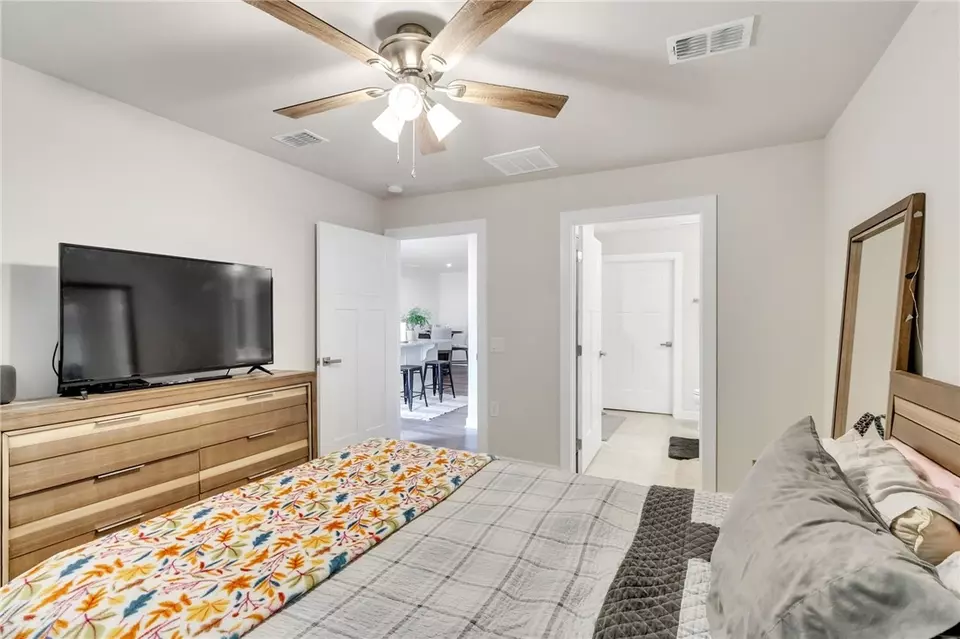  312 Jacket Ln, Anderson, SC 29621 photo 15