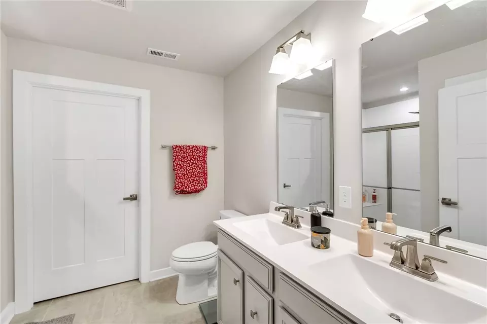  312 Jacket Ln, Anderson, SC 29621 photo 17