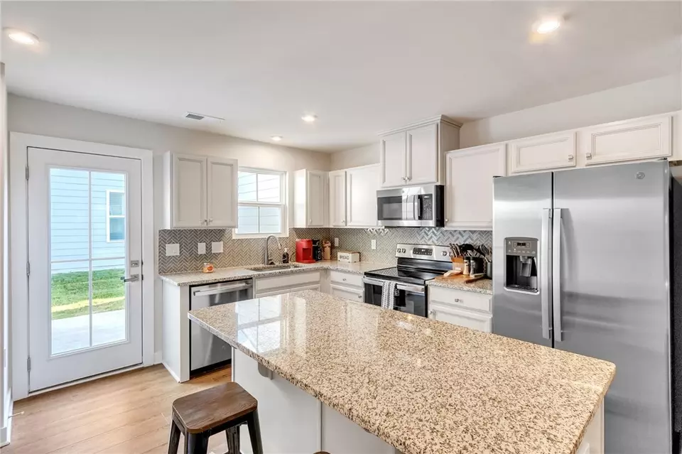  312 Jacket Ln, Anderson, SC 29621 photo 7