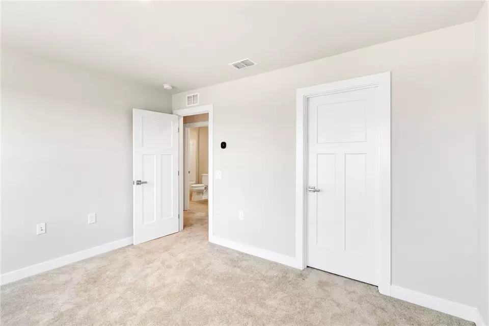  312 Jacket Ln, Anderson, SC 29621 photo 22