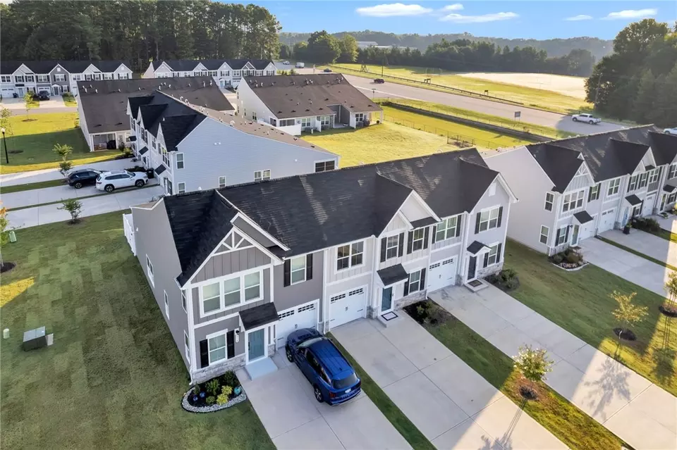  312 Jacket Ln, Anderson, SC 29621 photo 35