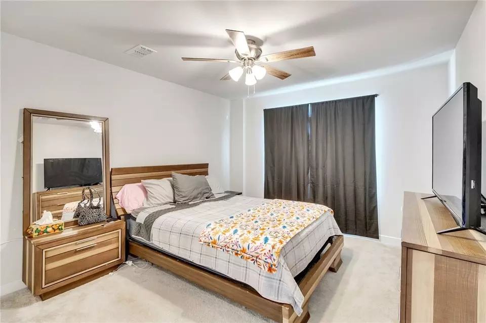  312 Jacket Ln, Anderson, SC 29621 photo 12
