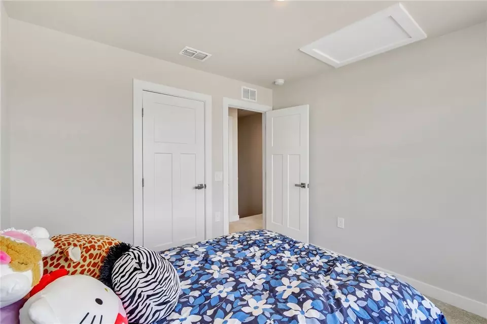  312 Jacket Ln, Anderson, SC 29621 photo 25