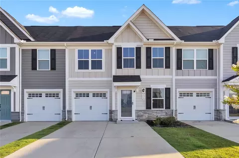 312 Jacket Ln, Anderson, SC 29621