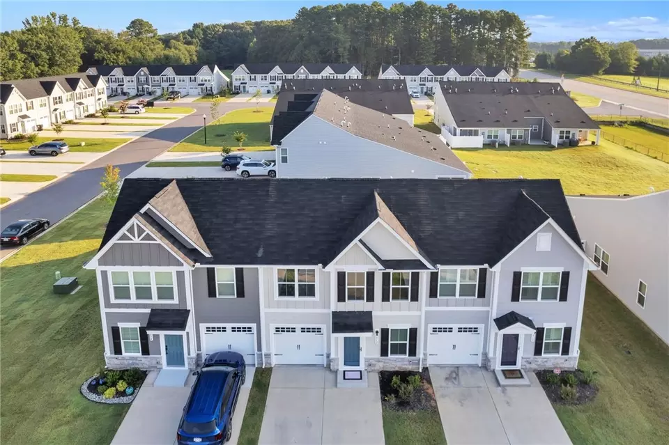  312 Jacket Ln, Anderson, SC 29621 photo 36