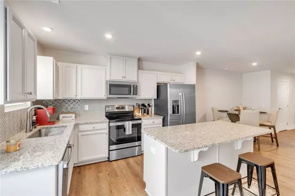  312 Jacket Ln, Anderson, SC 29621 photo 8