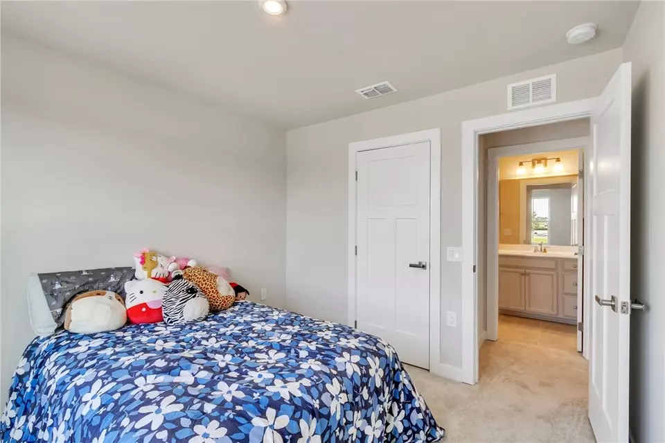  312 Jacket Ln, Anderson, SC 29621 photo 24