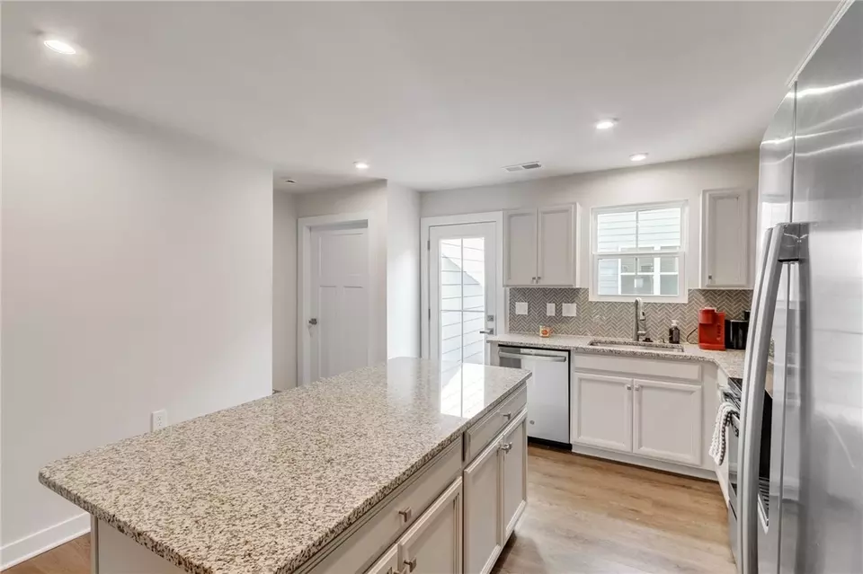  312 Jacket Ln, Anderson, SC 29621 photo 9