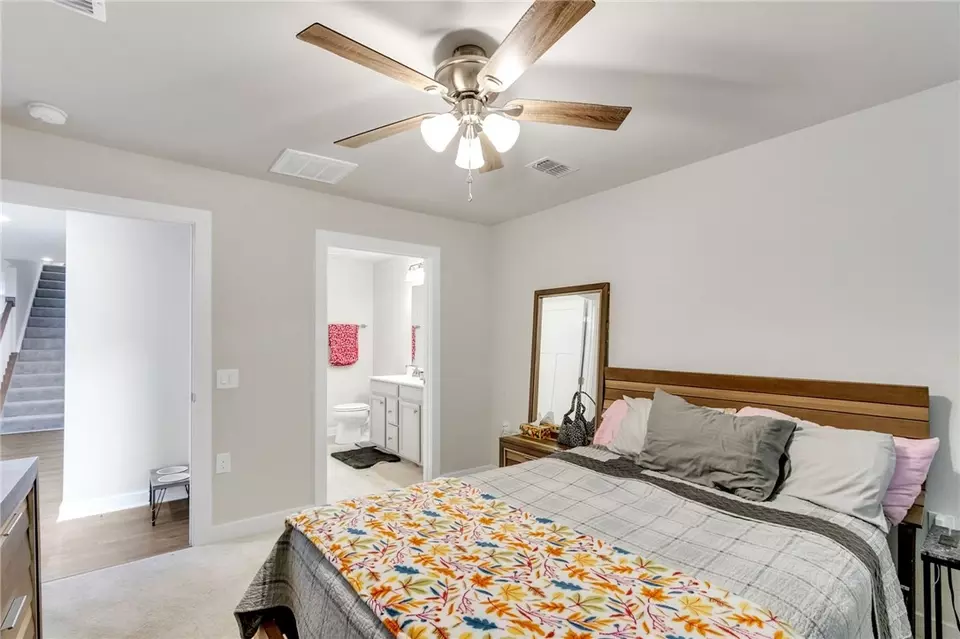  312 Jacket Ln, Anderson, SC 29621 photo 14