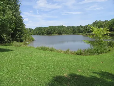 31 Brook Trout Ln, Iva, SC 29655