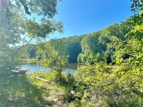 0 Stoney Creek Trl, Salem, SC 29676