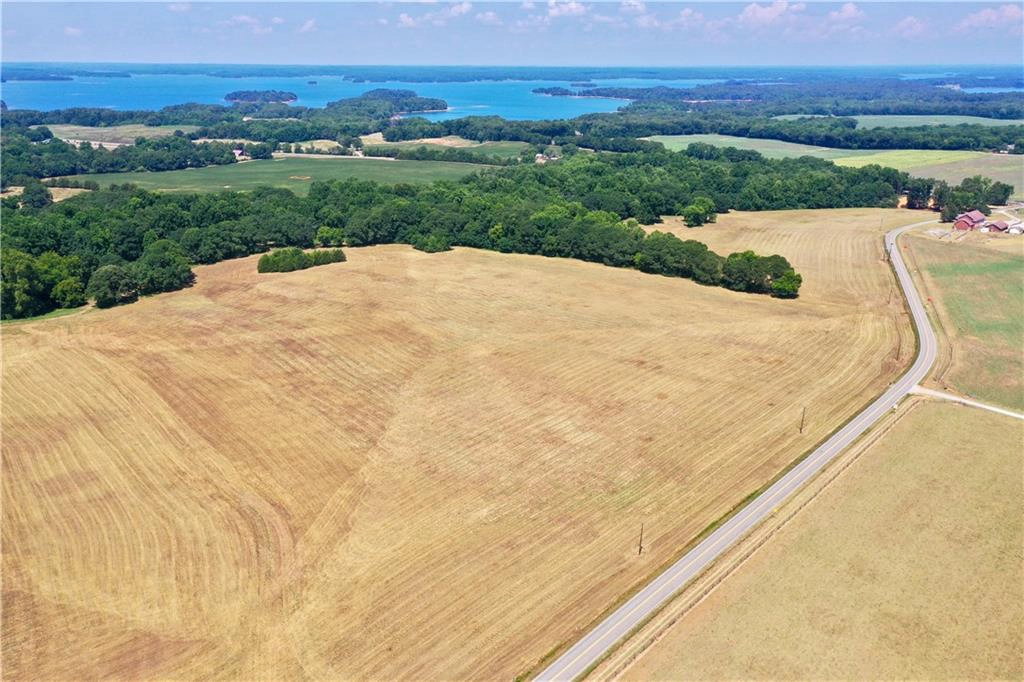 00 Highway 187 S Hwy