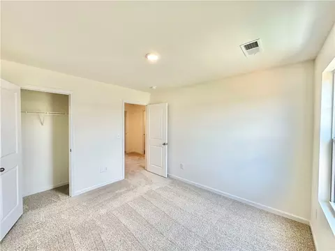 474 Seaborn Cir, Pendleton, SC 29670 photo 17