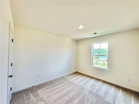 474 Seaborn Cir, Pendleton, SC 29670 photo 18