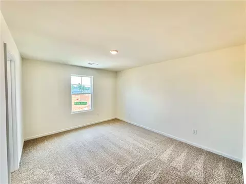 474 Seaborn Cir, Pendleton, SC 29670 photo 24