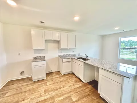 474 Seaborn Cir, Pendleton, SC 29670 photo 11