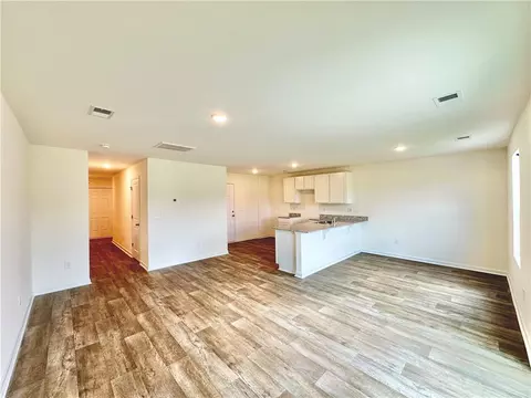 474 Seaborn Cir, Pendleton, SC 29670 photo 8