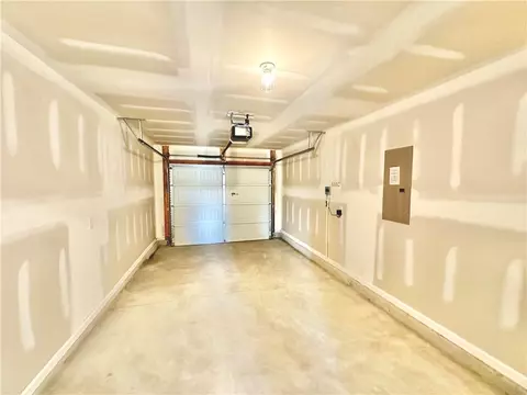 474 Seaborn Cir, Pendleton, SC 29670 photo 12