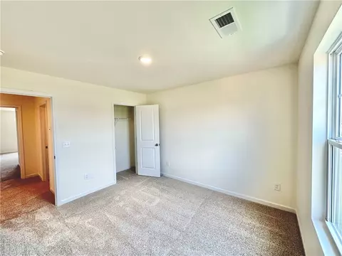 474 Seaborn Cir, Pendleton, SC 29670 photo 19