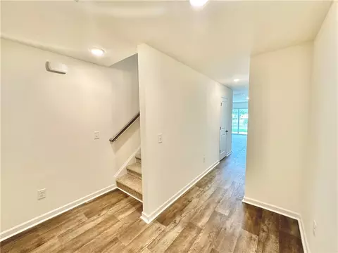 474 Seaborn Cir, Pendleton, SC 29670 photo 4