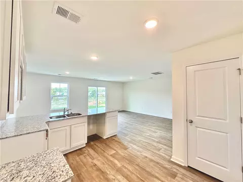 474 Seaborn Cir, Pendleton, SC 29670 photo 10