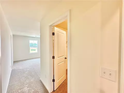474 Seaborn Cir, Pendleton, SC 29670 photo 22