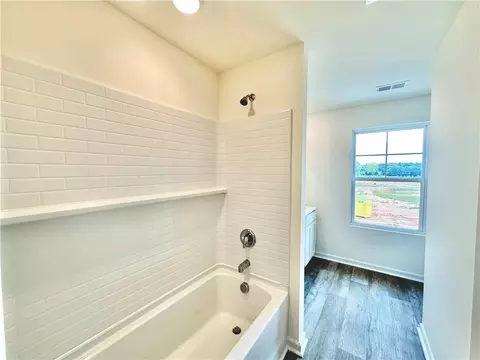 474 Seaborn Cir, Pendleton, SC 29670 photo 27