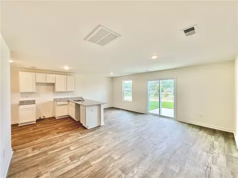 474 Seaborn Cir, Pendleton, SC 29670 photo 7