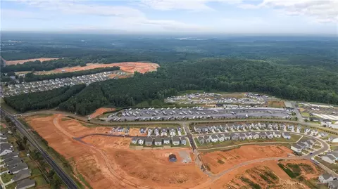474 Seaborn Cir, Pendleton, SC 29670 photo 34